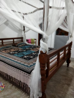 Induwara Villa